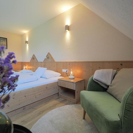 Landhotel Waldheim Pliezhausen Dış mekan fotoğraf