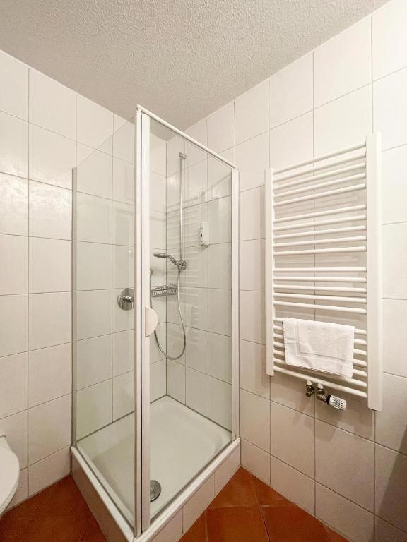 Landhotel Waldheim Pliezhausen Dış mekan fotoğraf