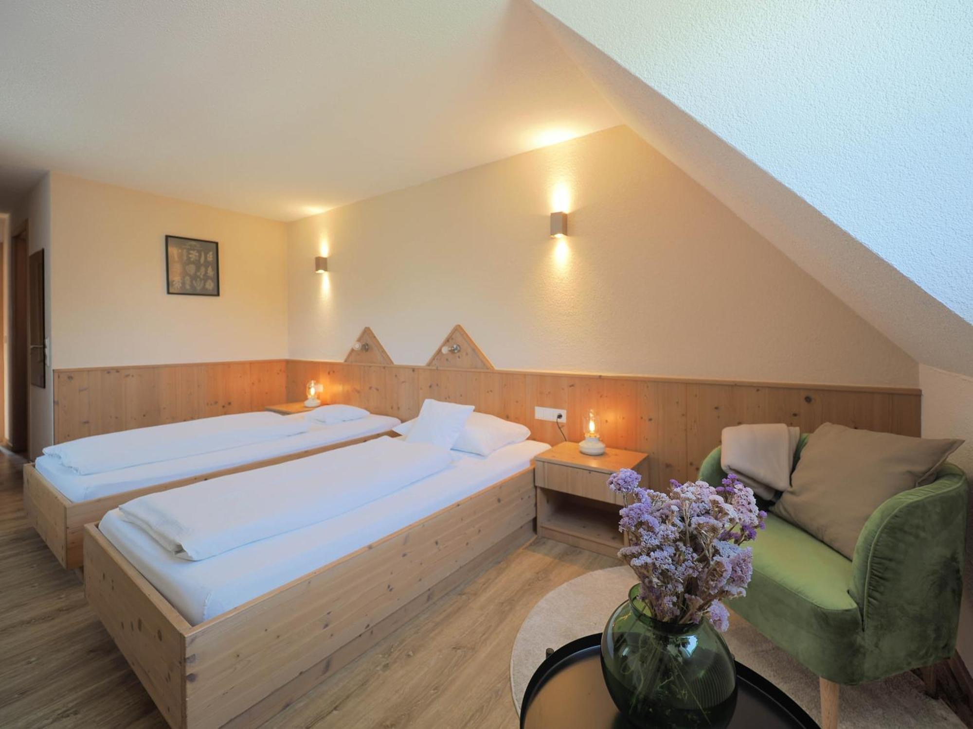 Landhotel Waldheim Pliezhausen Dış mekan fotoğraf