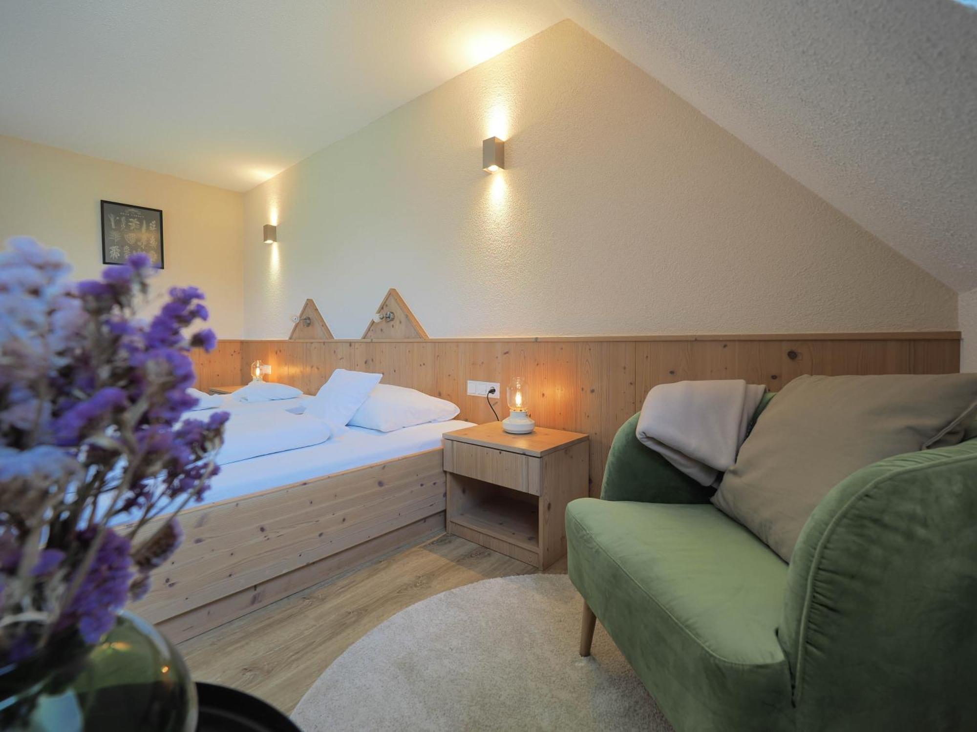 Landhotel Waldheim Pliezhausen Dış mekan fotoğraf
