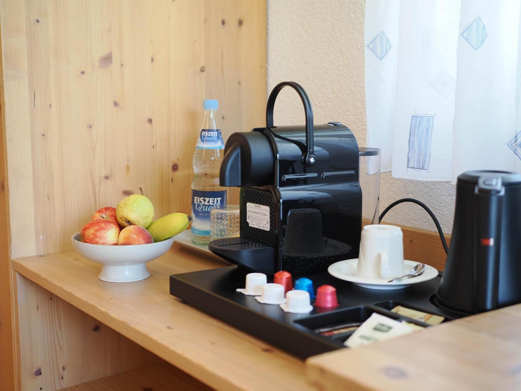 Landhotel Waldheim Pliezhausen Dış mekan fotoğraf