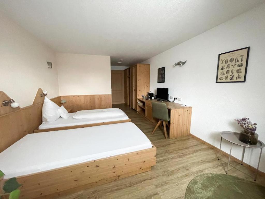 Landhotel Waldheim Pliezhausen Dış mekan fotoğraf