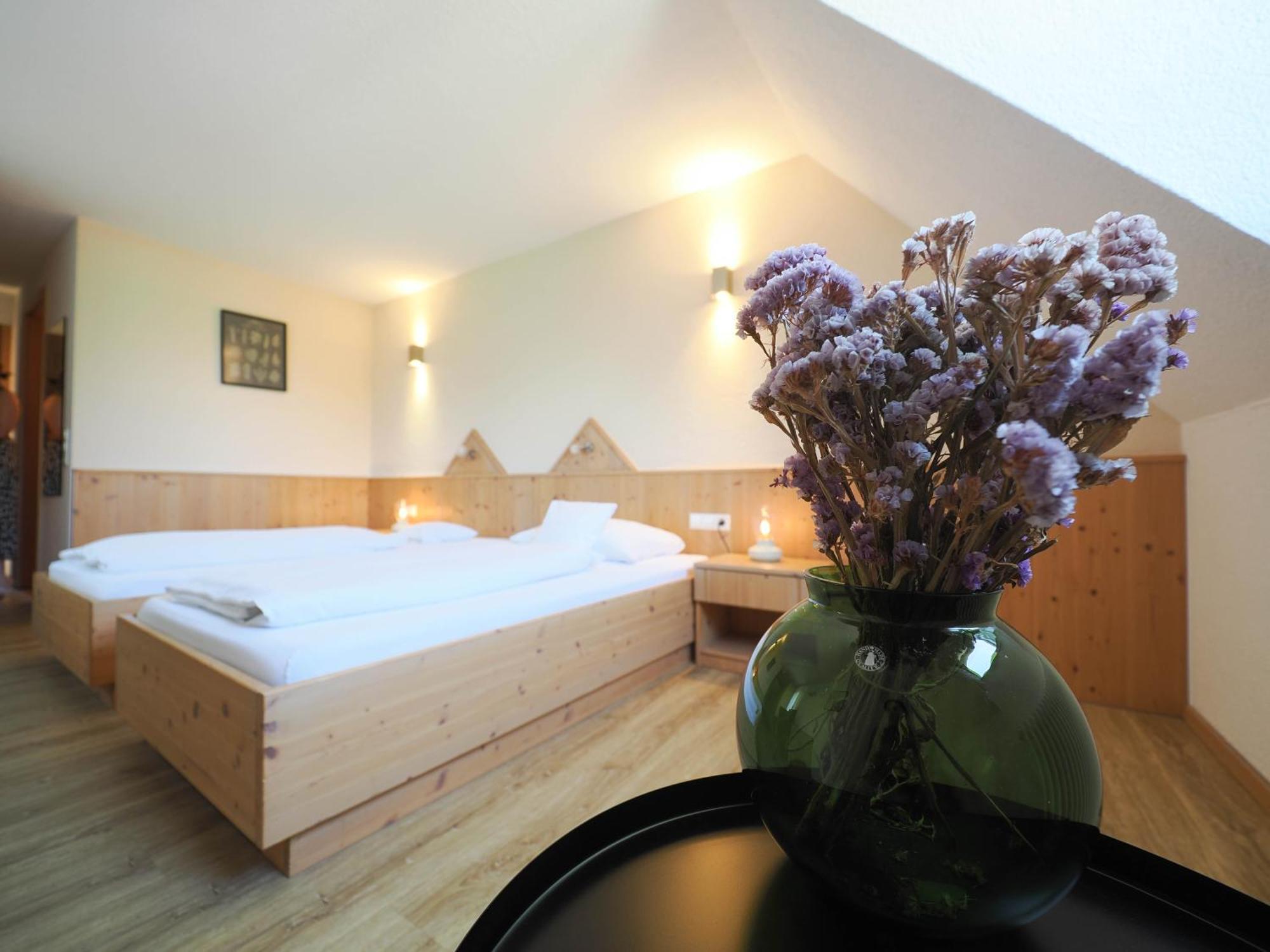 Landhotel Waldheim Pliezhausen Dış mekan fotoğraf