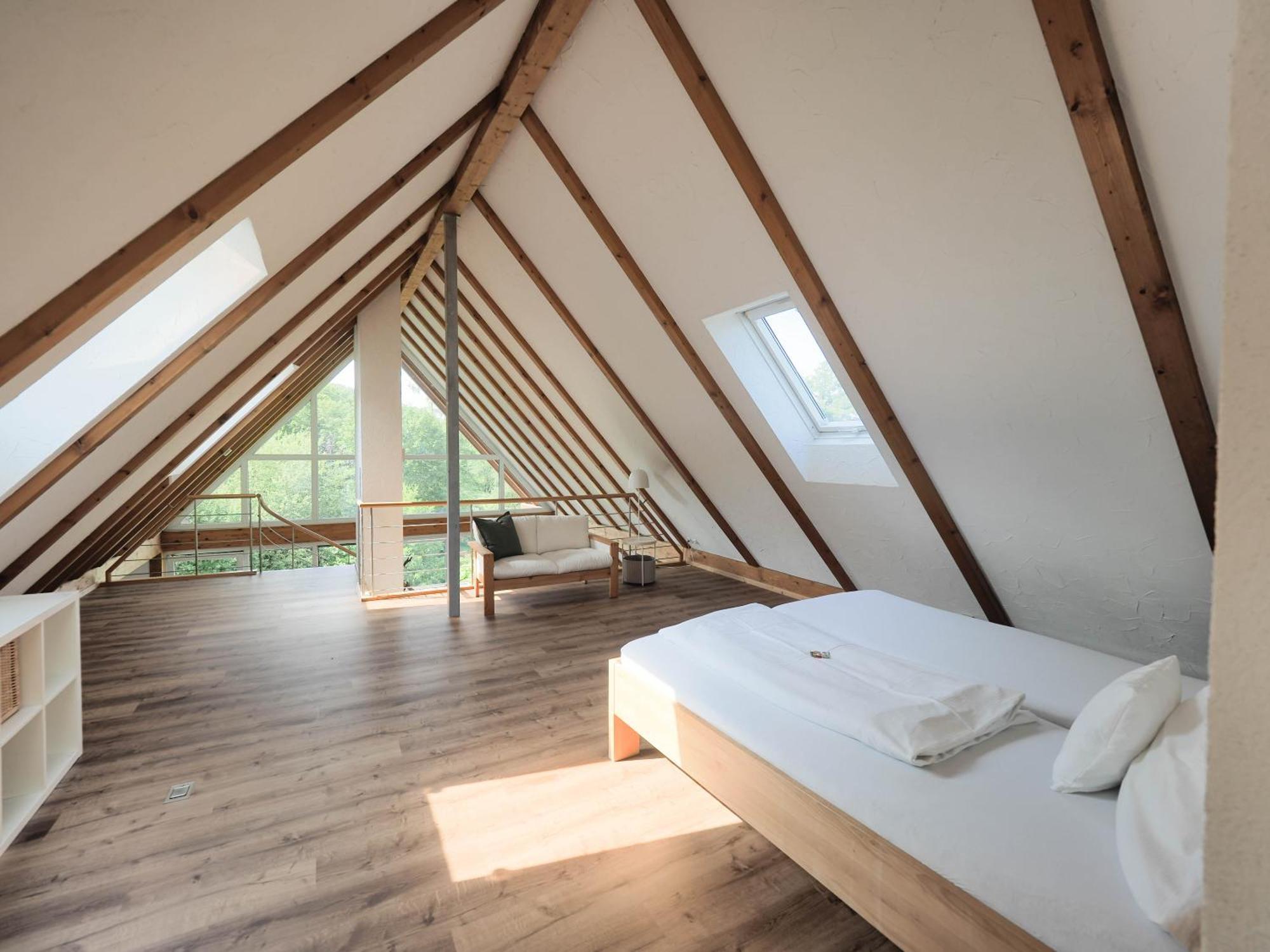 Landhotel Waldheim Pliezhausen Dış mekan fotoğraf