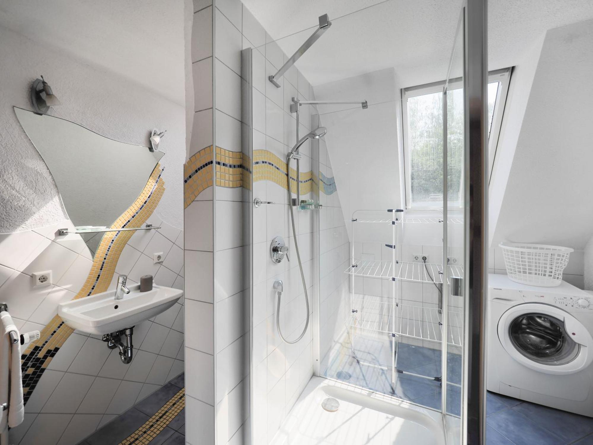 Landhotel Waldheim Pliezhausen Dış mekan fotoğraf